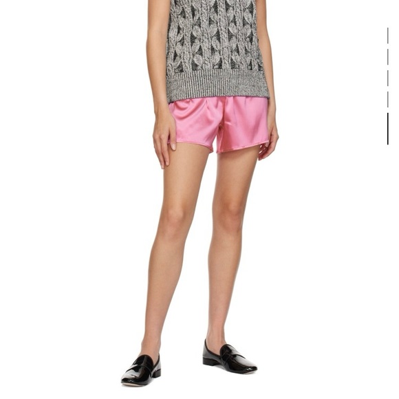 Repetto Michael loafers - Picture 2 of 9